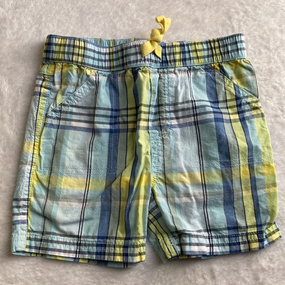 First Impressions “Hanging with my peeps” outfit bundle 24M - Picture 11 of 15